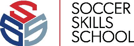 Soccer Skills School