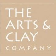 The Arts & Clay Company