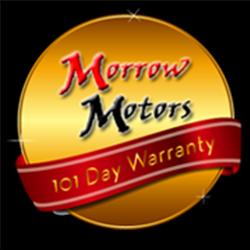Morrow Motors