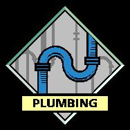 Pathway Plumbing