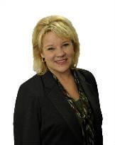 NFP Real Estate Services