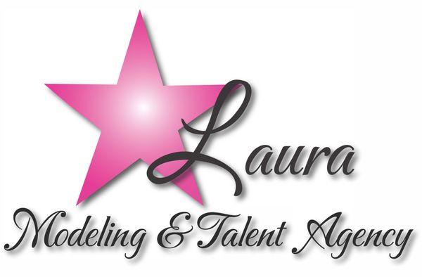 The Robbins Agency