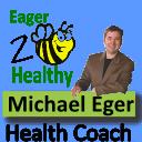 come join the Wellness network http://michaelegerhealthcoach.com