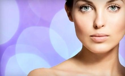 Your Hair is our #1 Priority!