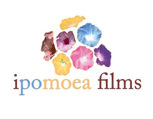 Ipomoea Films