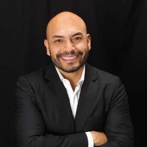 Tony Camacho, Realtor | CalBRE: 01807413