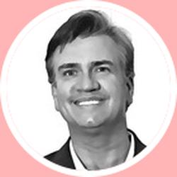 Rick Nehls - KW Realty Partners