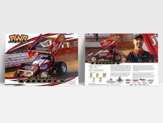 Nicole Signor Creative