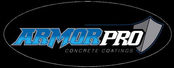 Armor Pro Concrete Coatings
