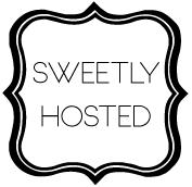 Sweetly Hosted