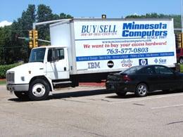 Dynamic Lifecycle Innovations