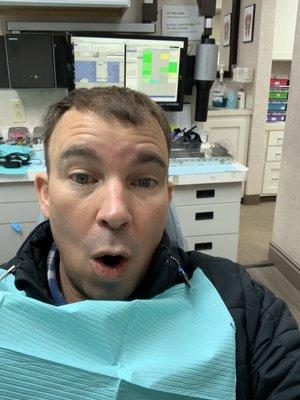 Queen City Endodontist