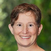 Sara L Swenson, MD FACP