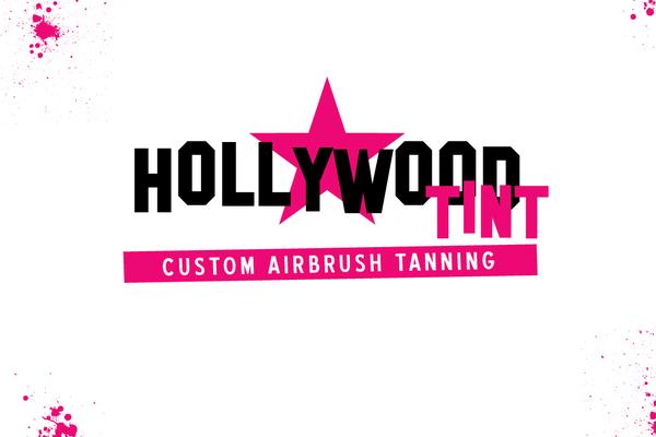 Hollywood TINT