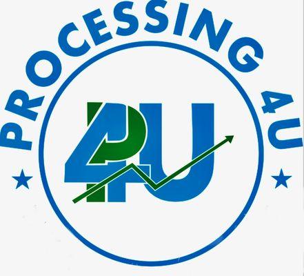 Processing4u By Evangeline