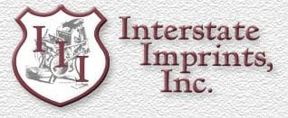 FOR ALL YOUR PRINTING NEEDS