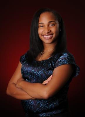 Teresa Rhodes - Keller Williams Realty