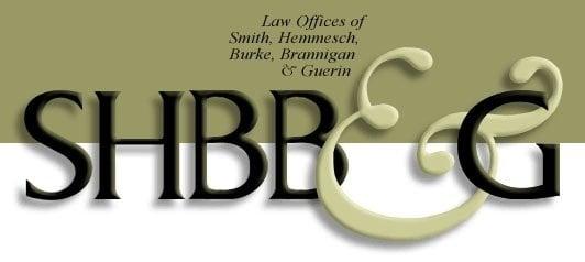 Smith, Hemmesch, Burke, Brannigan & Guerin