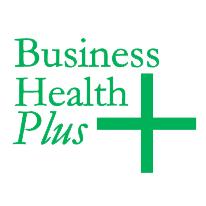 Business Health Plus