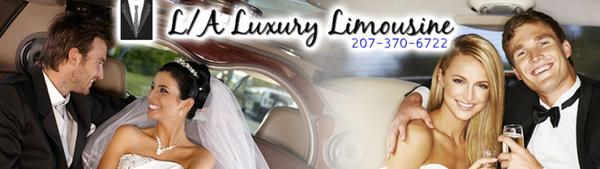 L/A Luxury Limousine