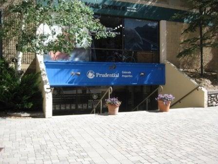 Berkshire Hathaway HomeServices