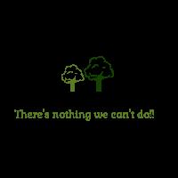 World Class Lawn Care Services