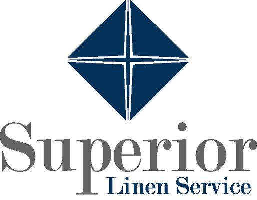 Superior Linen Service