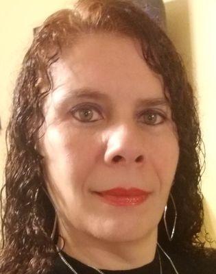 C L Mobile Notary Service