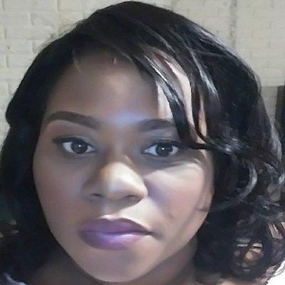 Alethea Robbins - World Financial Group