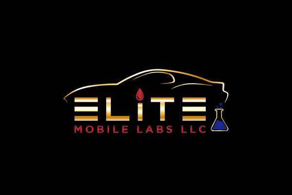 Elite Mobile Labs