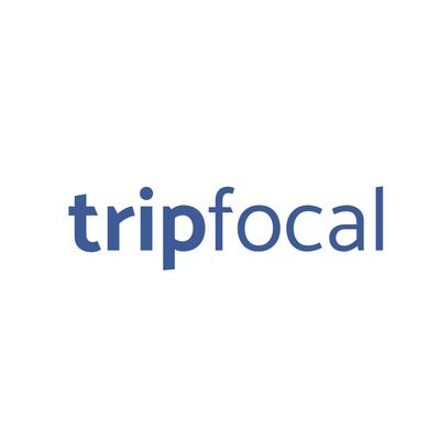 Tripfocal