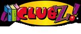 Club Z! In-Home Tutoring