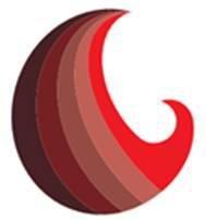 Sickle Cell Foundation of West Africa