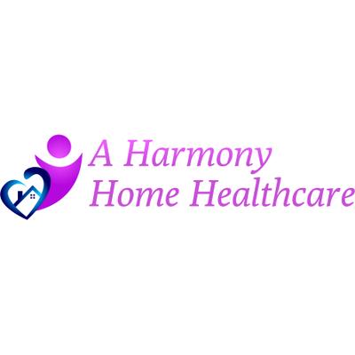 A Harmony Home Care