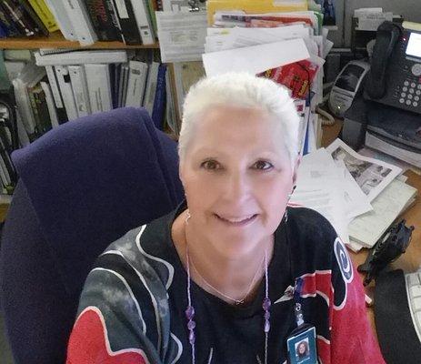 Yzstar Counseling Center