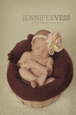 Jennifer Vess Photography