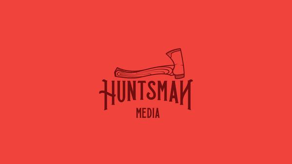 Huntsman Media