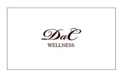 DAC Wellness