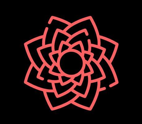 Polar Rush Exterior Services