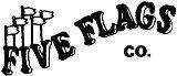 Five Flags Co.
