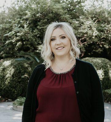 Modesto Lactation and Doula Services