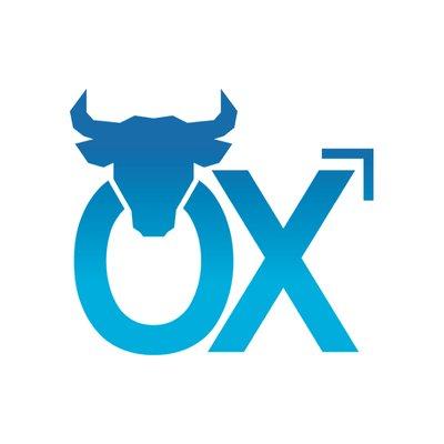 Asheville E-Commerce Web Design and Marketing