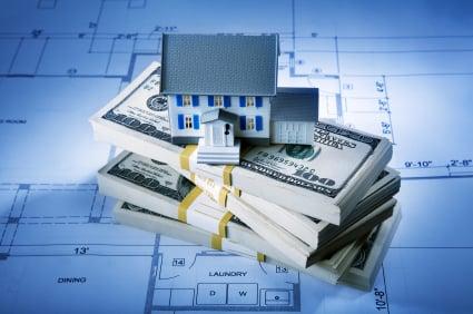 My Remodeling Costs.com will help you keep your remodeling costs under control & help you find a contractor for your project!