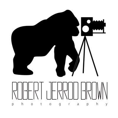 RJBrown Photography
