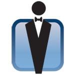 Presentations Direct