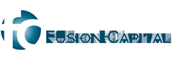 Fusion Capital