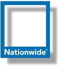 Nationwide Insurance