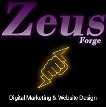Zeus Forge
