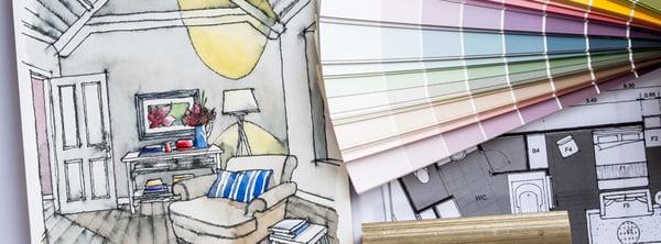 Larry Whitesell Painting LLC