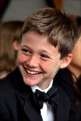 Nick Murray Photography